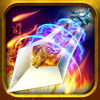 仙剑幻想-年度热血仙侠手游,主宰仙界的命运 app icon