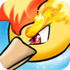 Pet Saga app icon