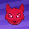 Justice Monster Shuffle app icon