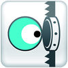 HipHop Flying Monsters Vault Pro app icon