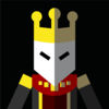 Endless Joker Running app icon