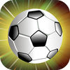 Soccer Balls app icon