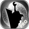 ARPG-Shadow War Pro app icon