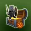 Necropolys Encounter (FULL) app icon