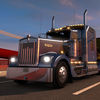 PRO American Truck Simulator 20'16 app icon