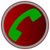 Automatic call or record. app icon