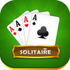 Solitaire app icon
