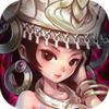 仙侠奇谭-玄幻修真世界,谁与争锋 app icon