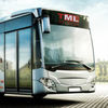 EURO BUS DRIVER SIMULATOR 20'17 app icon