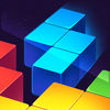 Terminos app icon