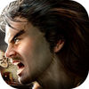 武林群英传-经典动作策略手游 app icon