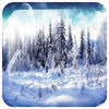 GreatApp for I Am Setsuna Game app icon
