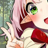 謎解き&脱出アドベンチャーゲーム・デスマーチ(アゲイン):一括購入版 app icon