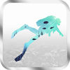 Pro Game app icon