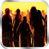 Pro Game app icon