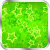 Pro Game app icon