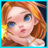 我是猎妖师 app icon