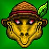 Siralim 2 (RPG / Roguelike) app icon