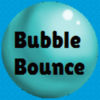 Bubble Bounce. app icon