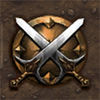 装备大师 app icon