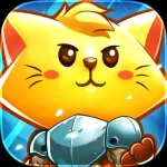 Cat Quest App Icon