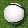 Flick Hurling app icon