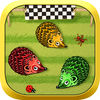 Animal Run for Toddlers (Premium) app icon