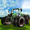 Farming Professional Simulation 17 app icon