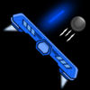 Space Blockage app icon