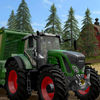 Farming Simulation 2017 : Winter app icon