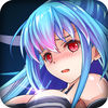 神魔神域-年度超强玄幻动作角色扮演手游 app icon