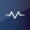 Memorytrix icon