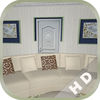 Can You Escape Curious 11 Rooms app icon