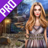Rosewood Village of Mystery Pro app icon