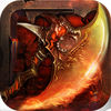 暴走魔兽 app icon
