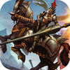 魔法门之末日之刃 app icon