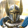 命运之锤 app icon