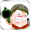 Pro Game app icon