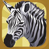 AAA³ African Savanna (Premium) app icon