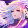 舞动达人 app icon
