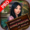 Another Dimension of World Pro app icon