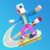 Twisty Board app icon