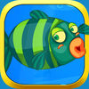 Aaron the little sailor (Premium) app icon