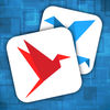 Focuz - Sort the cards, fast! App Icon