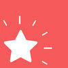 Shooting Time HD: Action Game Challenge app icon