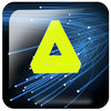 GreatApp for Circuroid Game Version app icon