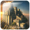 GreatApp for Postal Redux Game app icon