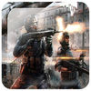 GreatApp for Escape from Tarkov Game app icon