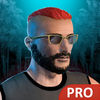 Get The Auto: Liberty Town Pro app icon