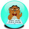 Yupana app icon